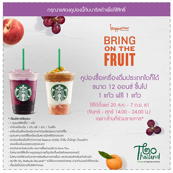 เงื่อนไขในการรับสิทธิ์