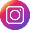 instagram icon