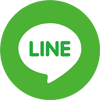 Line icon