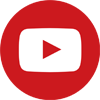 Youtube icon